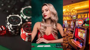 8xbet1