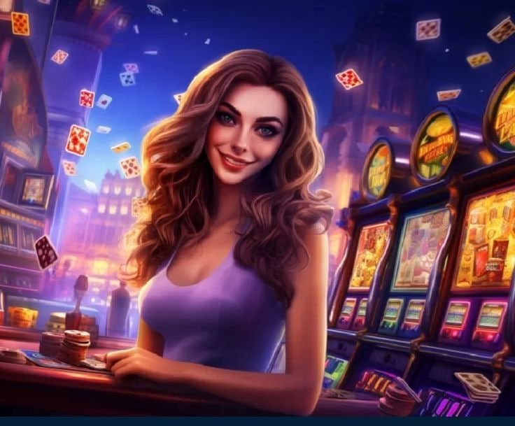8xbet1