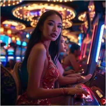8xbet1