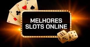 8xbet1