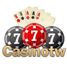 8xbet1