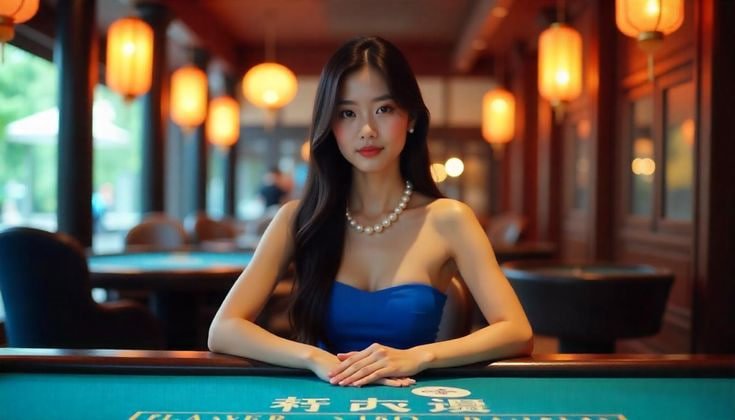 8xbet1